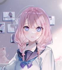 张楚岚角色头像