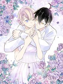 完美世界漫画封面